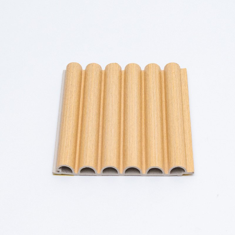 CREAMY OAK - Image 1