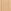 CREAMY OAK - Image 2