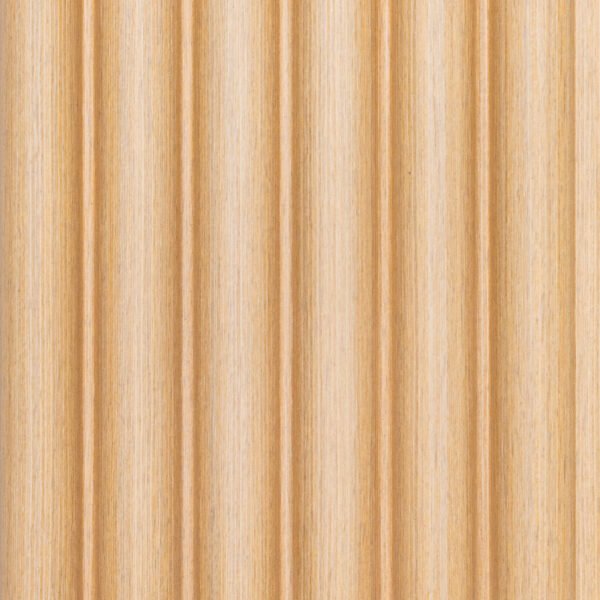 CREAMY OAK