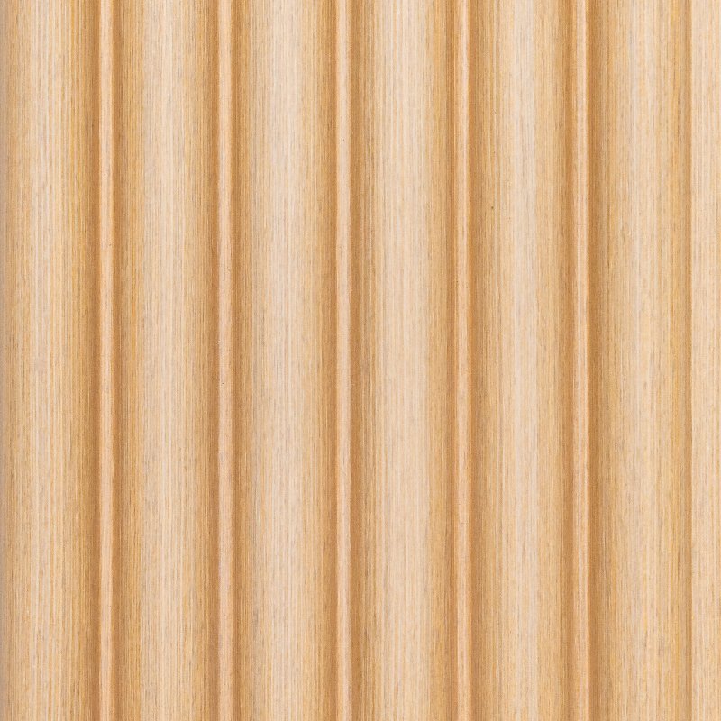 CREAMY OAK - Image 2