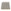 IVORY GREY - Image 2