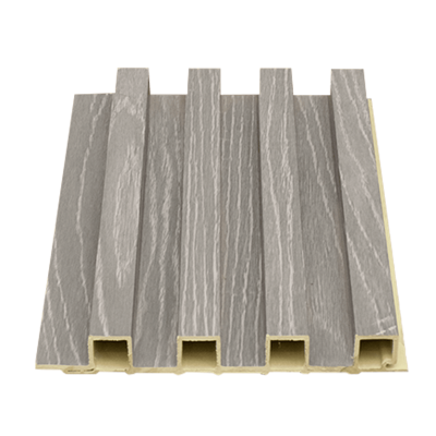 IVORY GREY