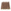 NOBLE WALNUT - Image 2