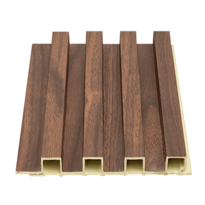 NOBLE WALNUT