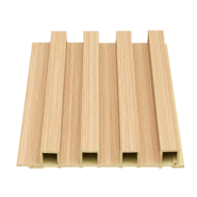 CALINA WOOD