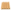 NATURAL OAK - Image 2
