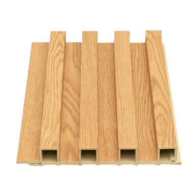 NATURAL OAK