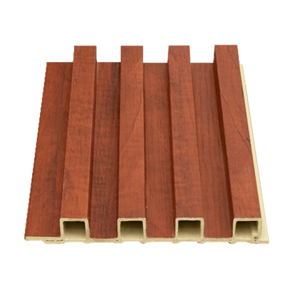 ROSE WOOD