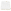 SUPER WHITE - Image 2