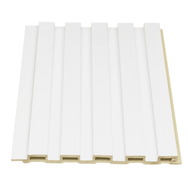 SUPER WHITE