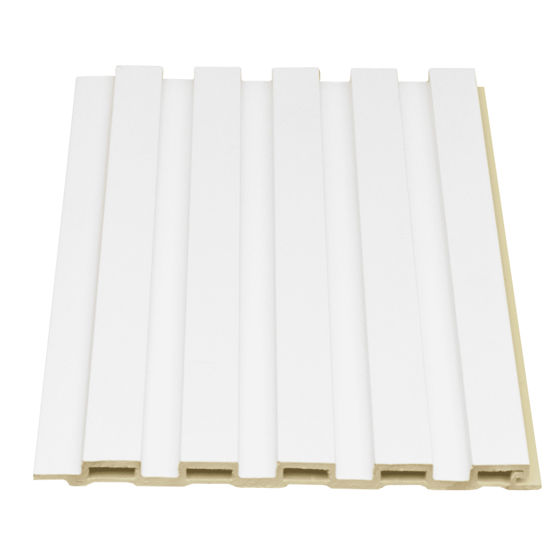 SUPER WHITE - Image 2