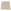 KILIM BEIGE - Image 2