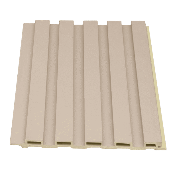 KILIM BEIGE