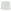 AMAZING GREY - Image 2