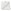 WHITE STATUARIO - Image 2