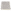 PICASSO GREY - Image 2