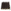VINTAGE CASCADE - Image 2