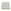 GREY ORDIN - Image 2