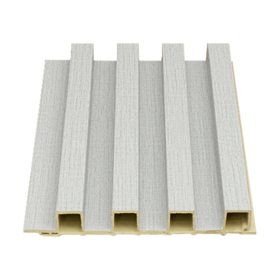 GREY ORDIN