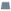 BLUE ORDIN - Image 2