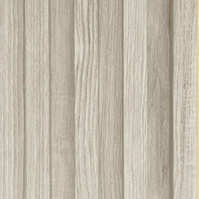 WASHED OAK