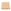BEIGE TEAK - Image 2
