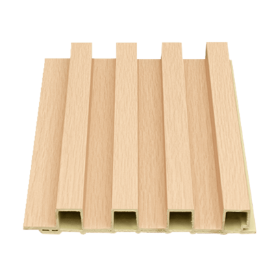 BEIGE TEAK
