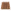 BAVARIAN WALNUT - Image 2