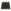 PORTORO BLACK - Image 2