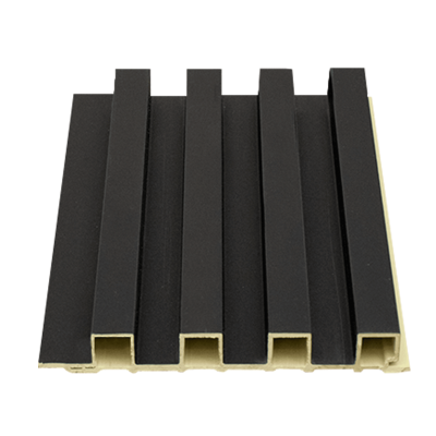 PORTORO BLACK
