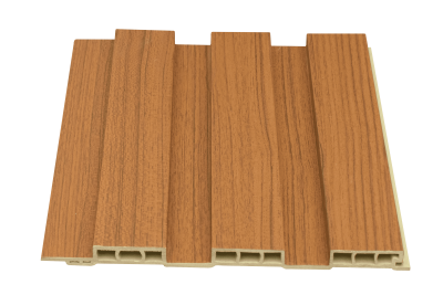 TAWNY BROWN