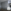 AMAZING GREY - Image 1