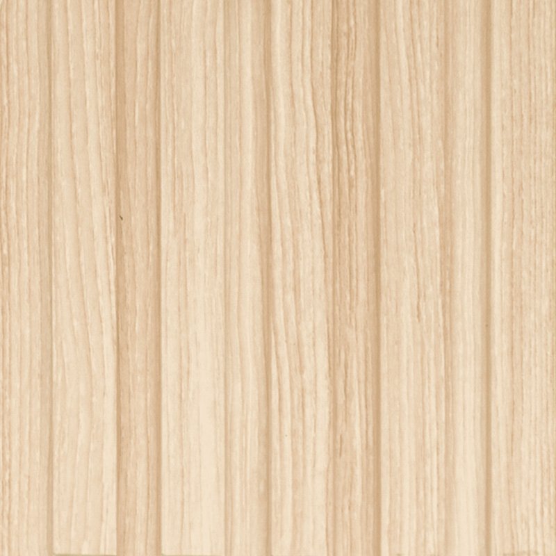 HOMEY CREAM - Image 2