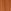 CRIMSON WOOD - Image 2
