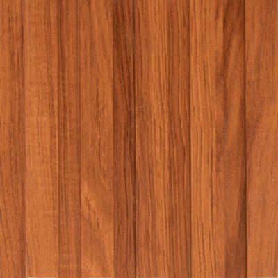 CRIMSON WOOD