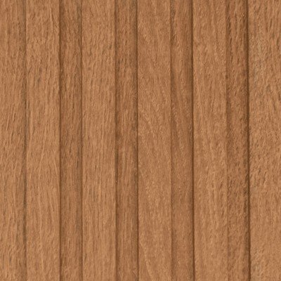 ITALIAN ALMOND