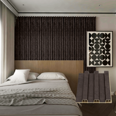 UMBER STONE