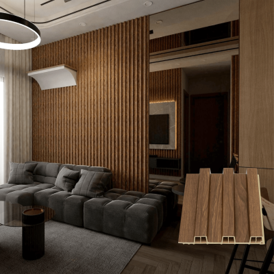 COFFEE TEAK