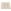 LEGNO GREY - Image 2