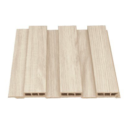 LEGNO GREY