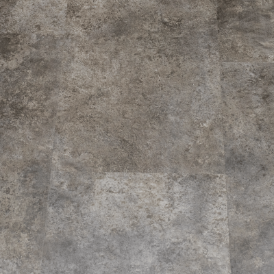 SMOKEY GREY