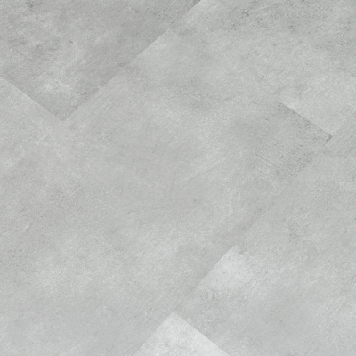 SAND CONCRETE