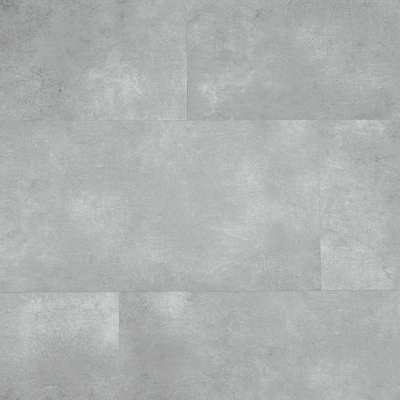 SAND CONCRETE
