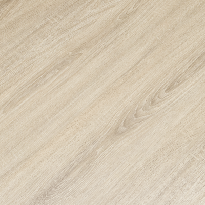 PRESTIGE WOOD