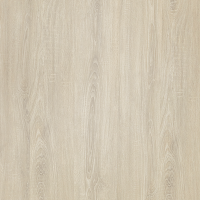 PRESTIGE WOOD