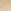 VINTAGE OAK - Image 1