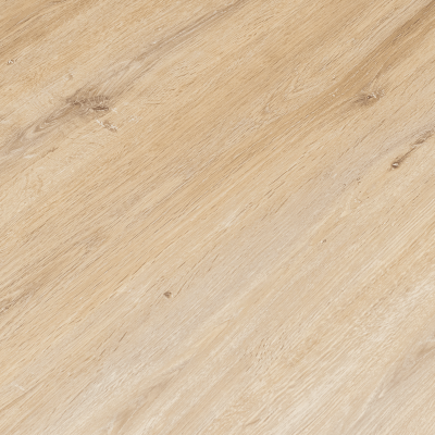 VINTAGE OAK