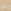 VINTAGE OAK - Image 2
