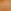 ANTIQUE WALNUT - Image 2