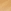 SAND WALNUT - Image 1